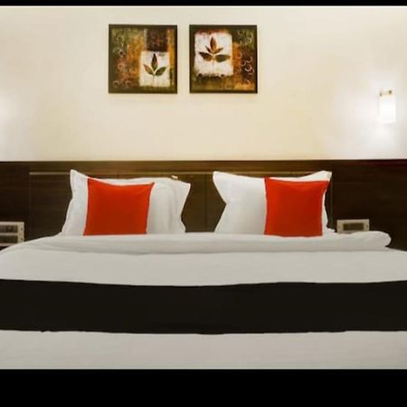 Woods Stay Méribel Village Екстериор снимка